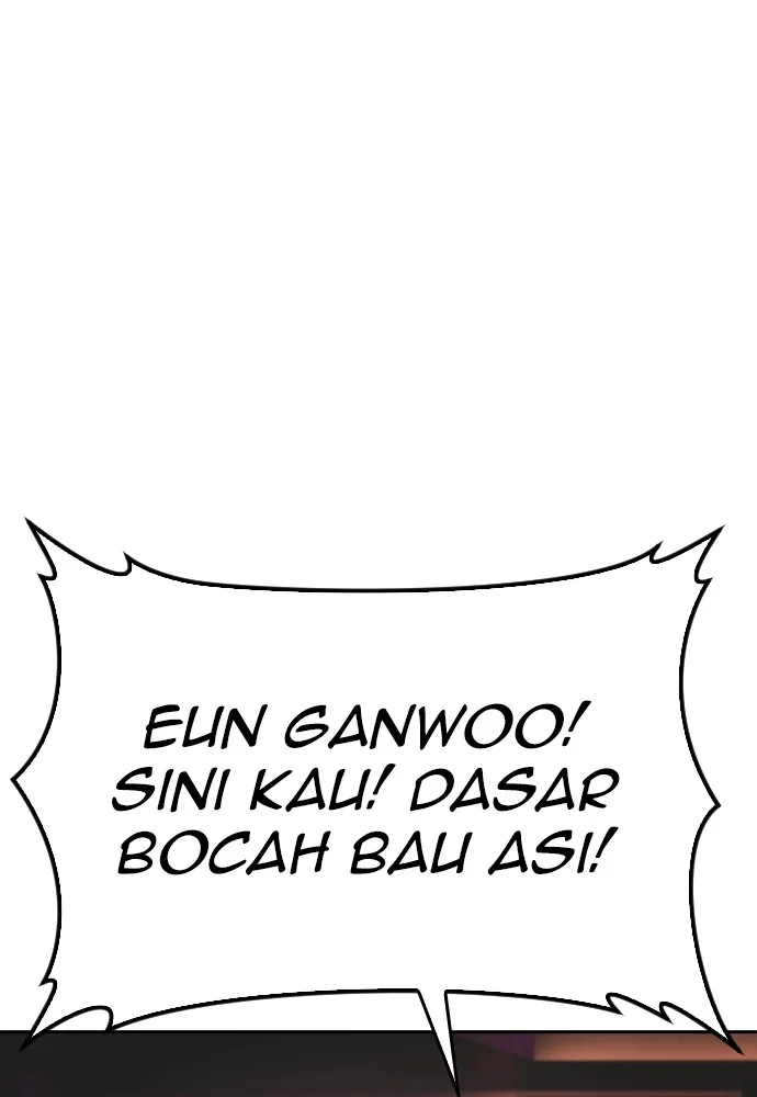 Highschool Lunch Dad chapter 96 halaman 175