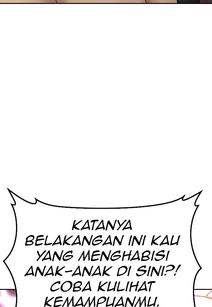 Highschool Lunch Dad chapter 96 halaman 177