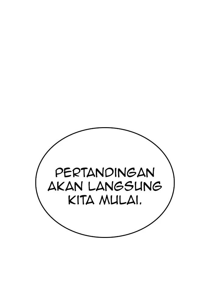 Highschool Lunch Dad chapter 96 halaman 184