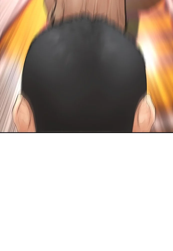 Highschool Lunch Dad chapter 96 halaman 187