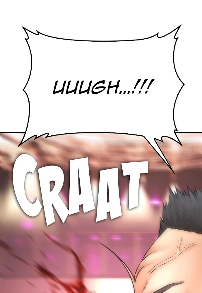 Highschool Lunch Dad chapter 96 halaman 191