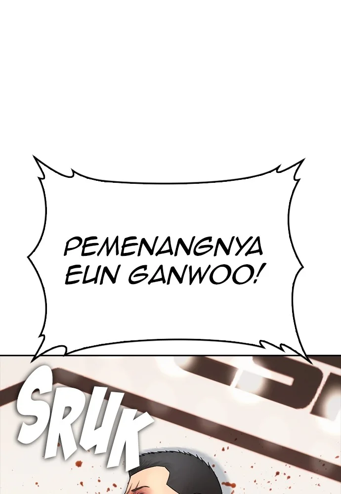 Highschool Lunch Dad chapter 96 halaman 193