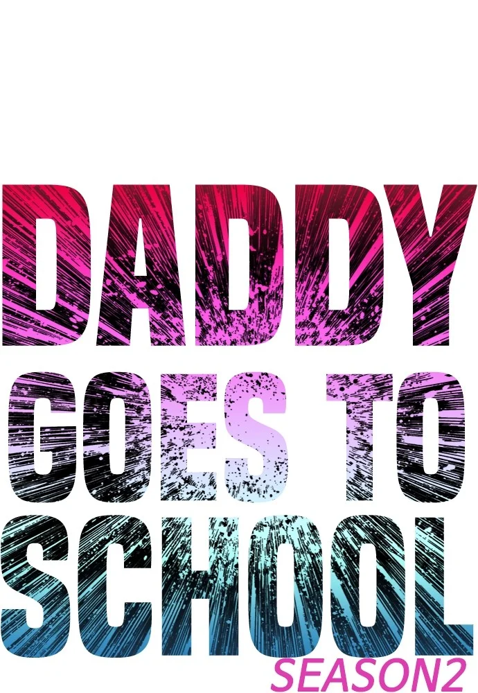 Highschool Lunch Dad Bab 97 halaman 14