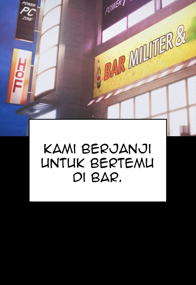 Highschool Lunch Dad Bab 97 halaman 48