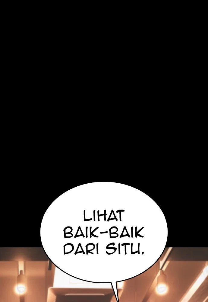 Highschool Lunch Dad Bab 97 halaman 67
