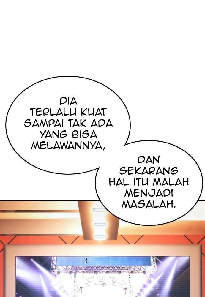 Highschool Lunch Dad Bab 97 halaman 103