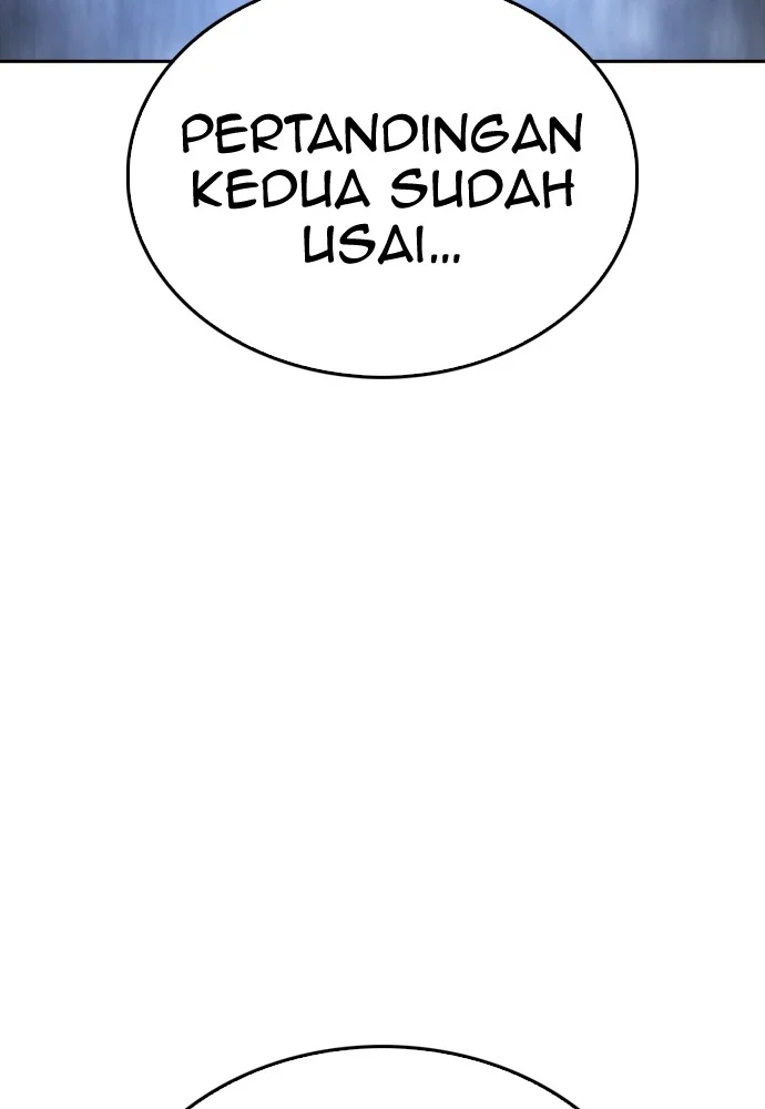 Highschool Lunch Dad Bab 97 halaman 108