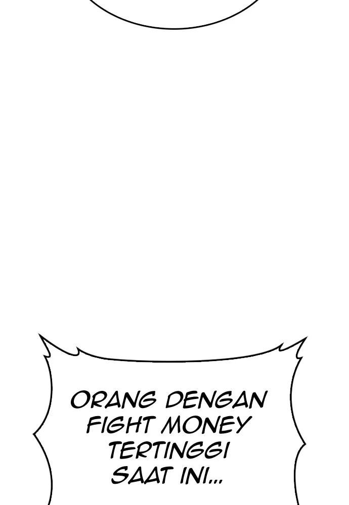 Highschool Lunch Dad Bab 97 halaman 115