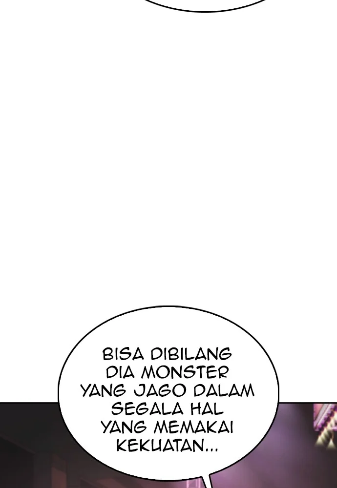 Highschool Lunch Dad Bab 97 halaman 122