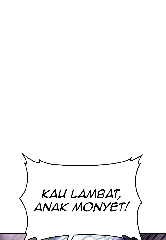 Highschool Lunch Dad Bab 97 halaman 144