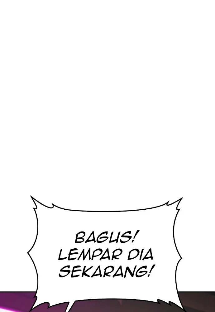 Highschool Lunch Dad Bab 97 halaman 152