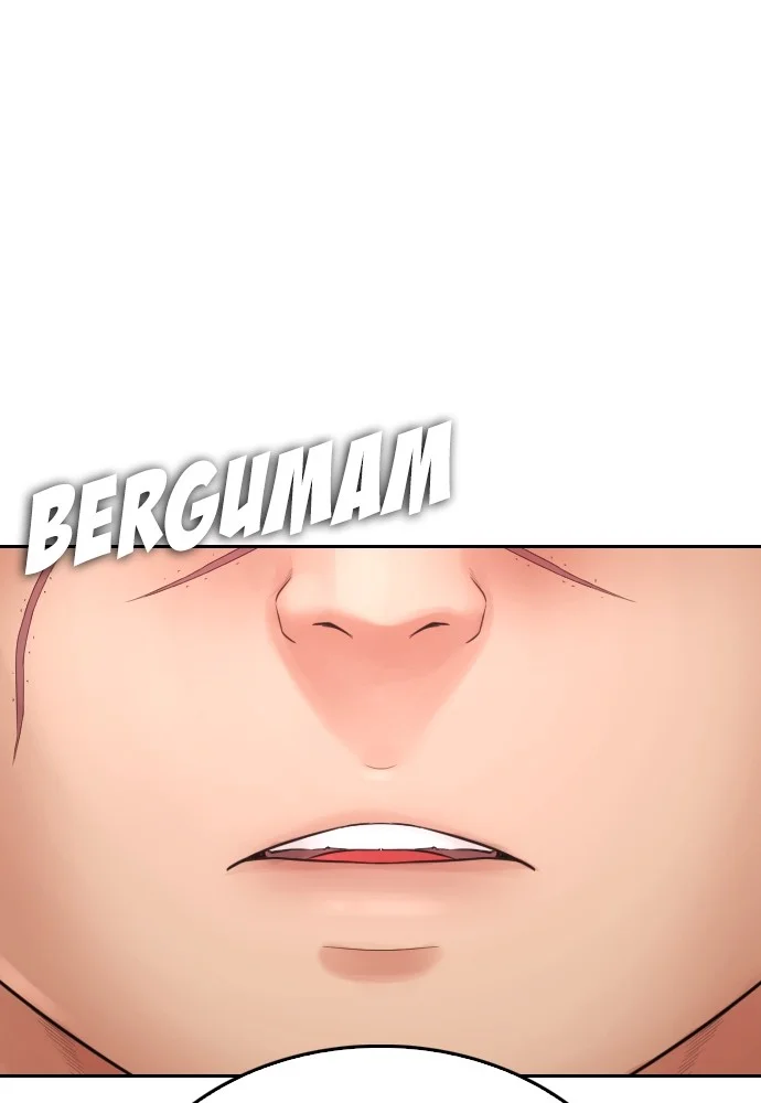 Highschool Lunch Dad Bab 97 halaman 178