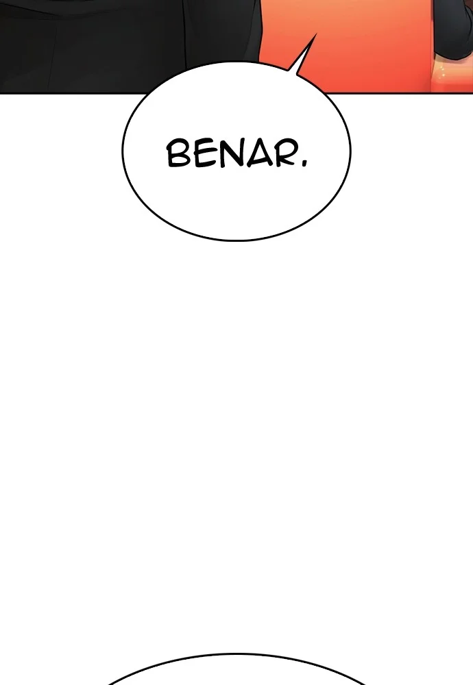 Highschool Lunch Dad Bab 97 halaman 198