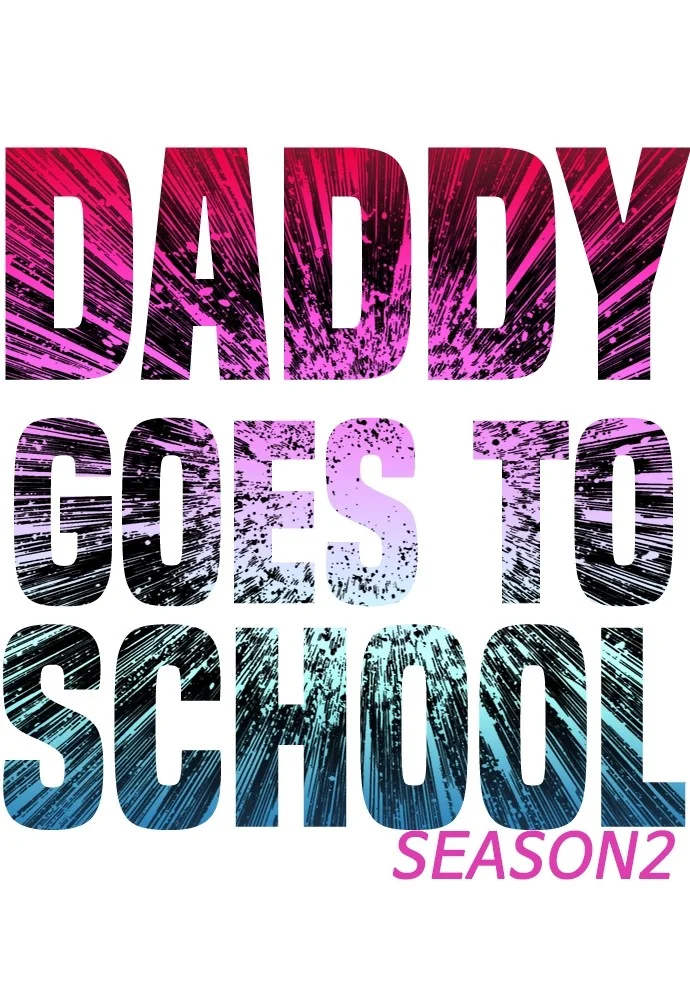 Highschool Lunch Dad Bab 98 halaman 10