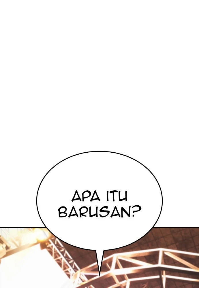 Highschool Lunch Dad Bab 98 halaman 87