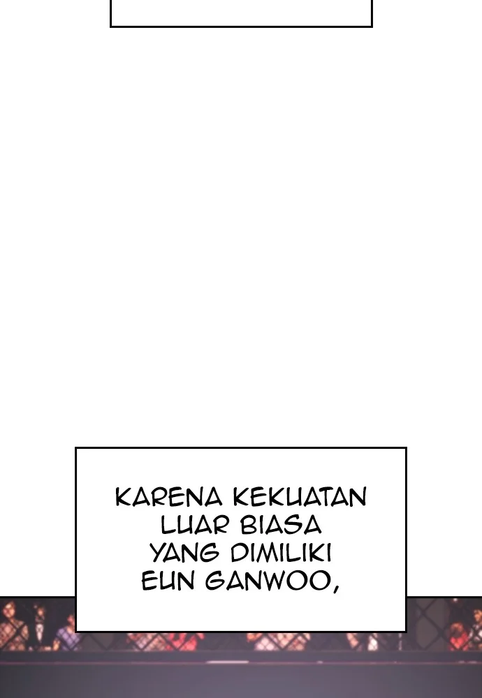 Highschool Lunch Dad Bab 98 halaman 102