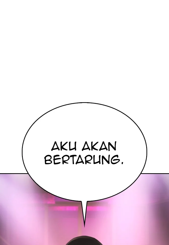 Highschool Lunch Dad Bab 98 halaman 106