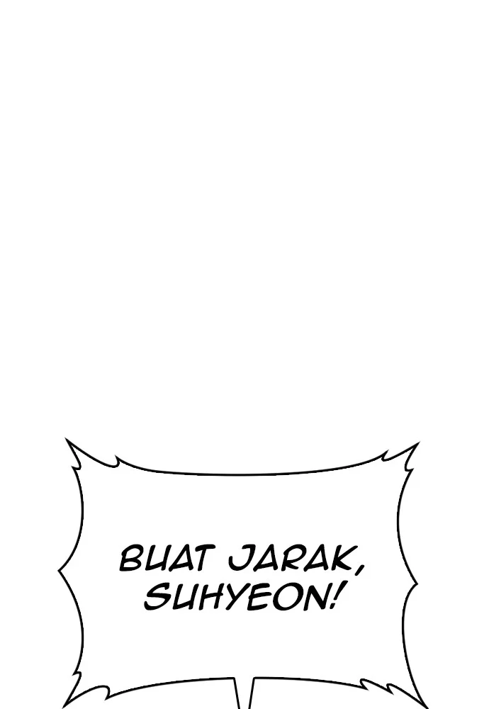 Highschool Lunch Dad Bab 98 halaman 147