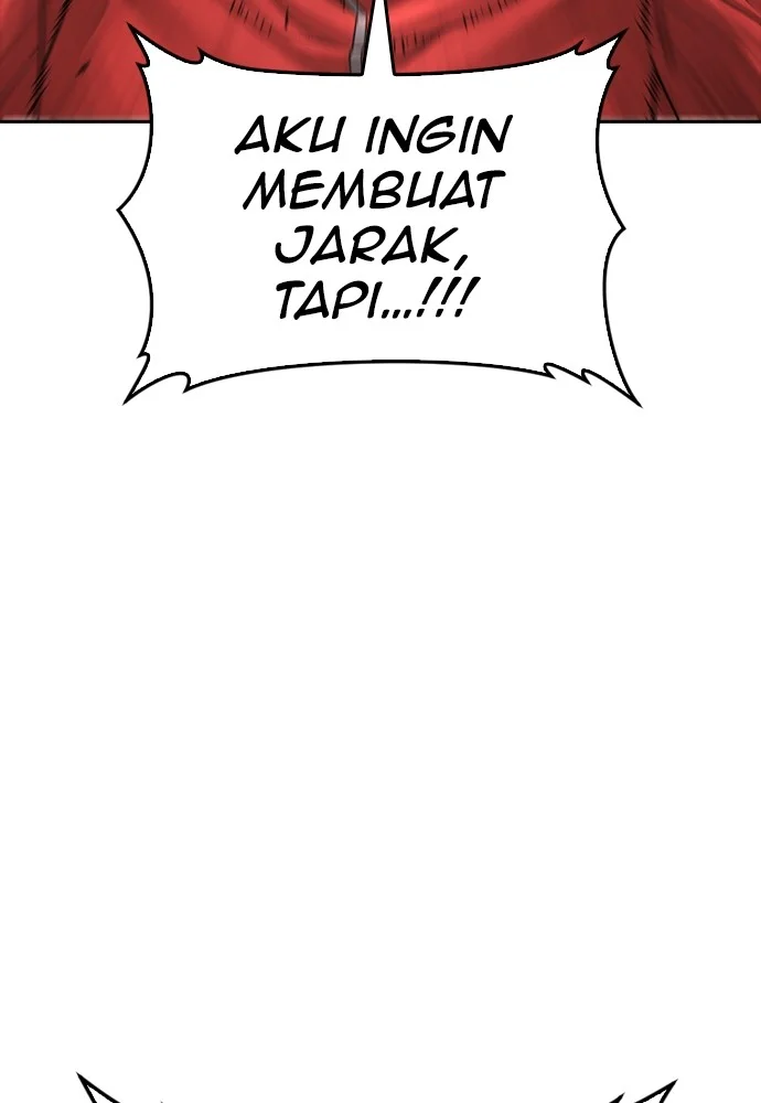 Highschool Lunch Dad Bab 98 halaman 149