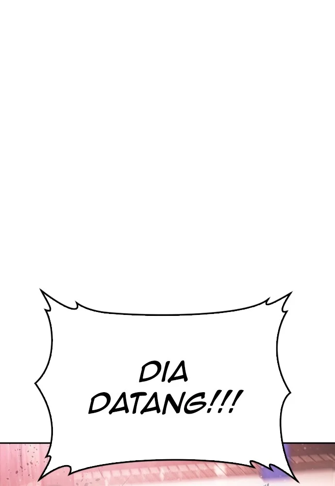 Highschool Lunch Dad Bab 98 halaman 173