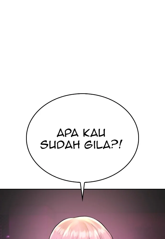 Highschool Lunch Dad Bab 99 halaman 15