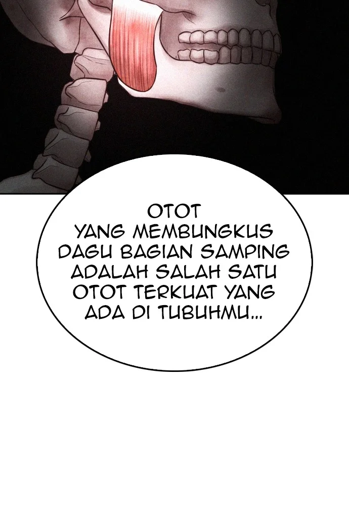 Highschool Lunch Dad Bab 99 halaman 24
