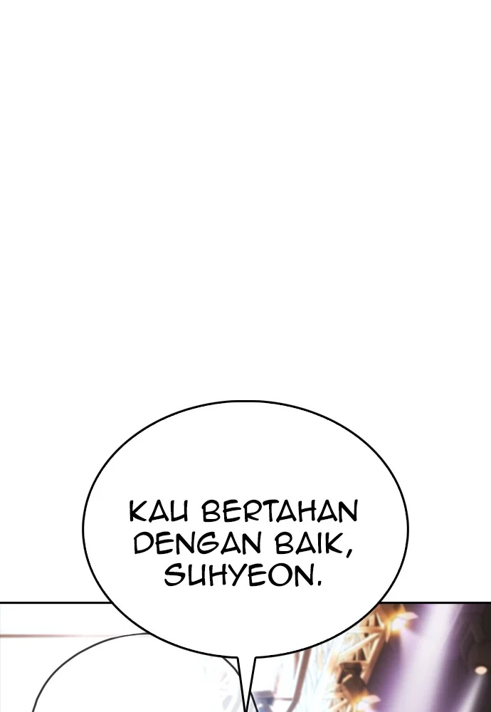 Highschool Lunch Dad Bab 99 halaman 27