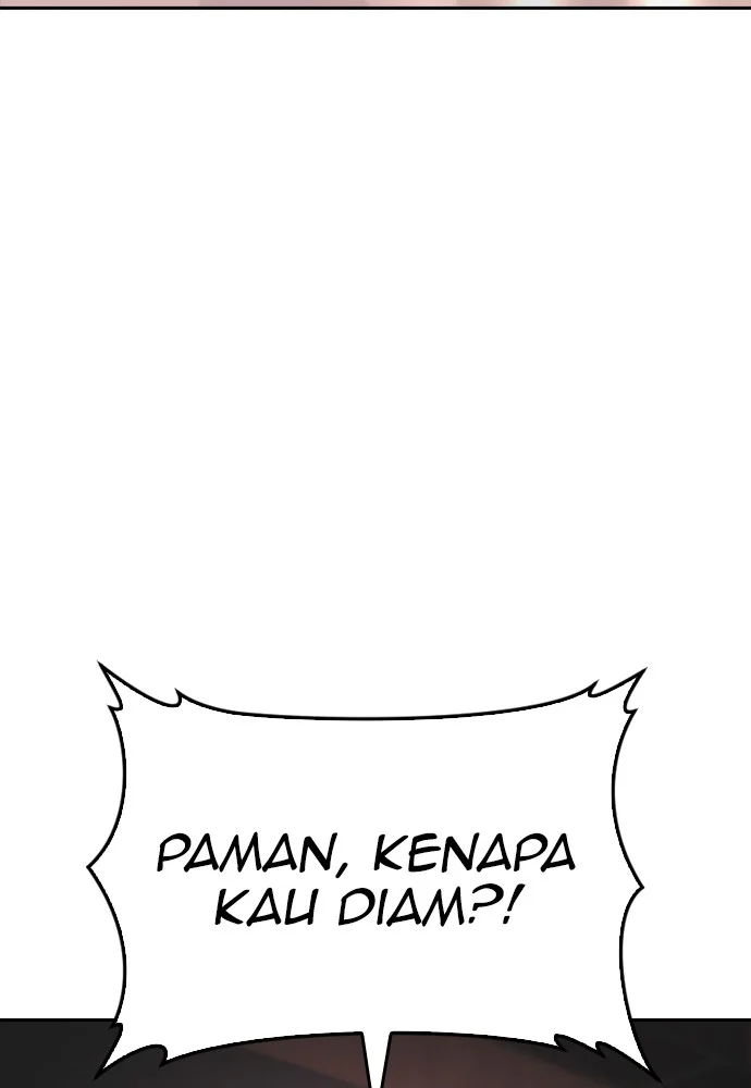 Highschool Lunch Dad Bab 99 halaman 45