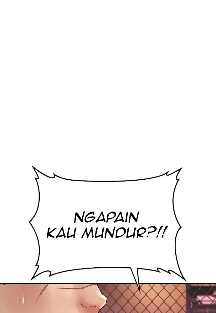 Highschool Lunch Dad Bab 99 halaman 53