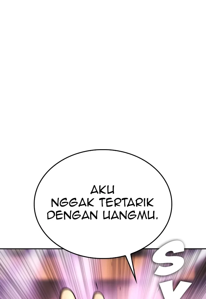 Highschool Lunch Dad Bab 99 halaman 94