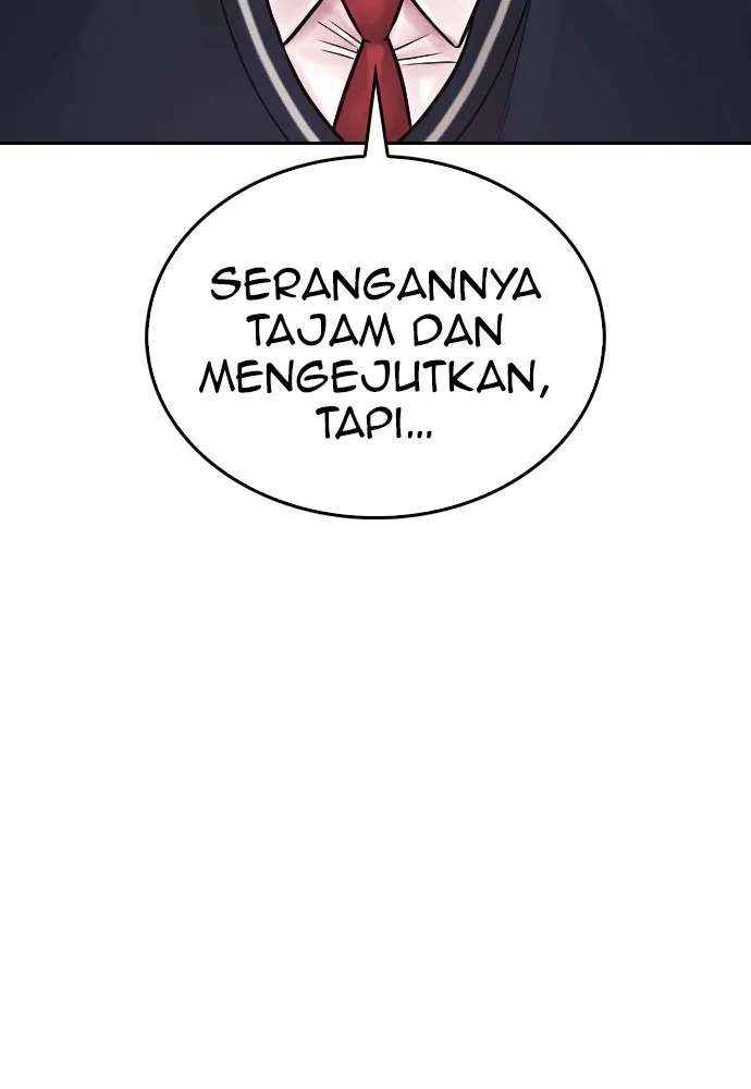 Highschool Lunch Dad Bab 99 halaman 146