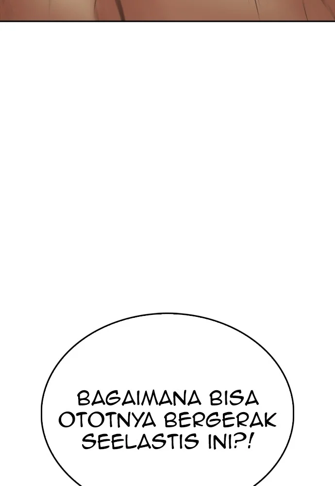Highschool Lunch Dad Bab 99 halaman 162