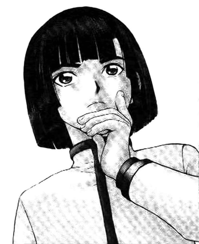 Hikaru no Go Bab 14 halaman 5
