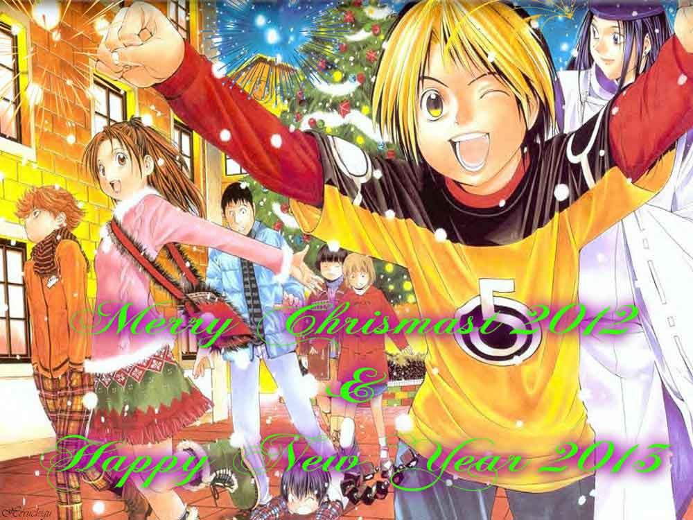 Hikaru no Go Bab 3 halaman 11