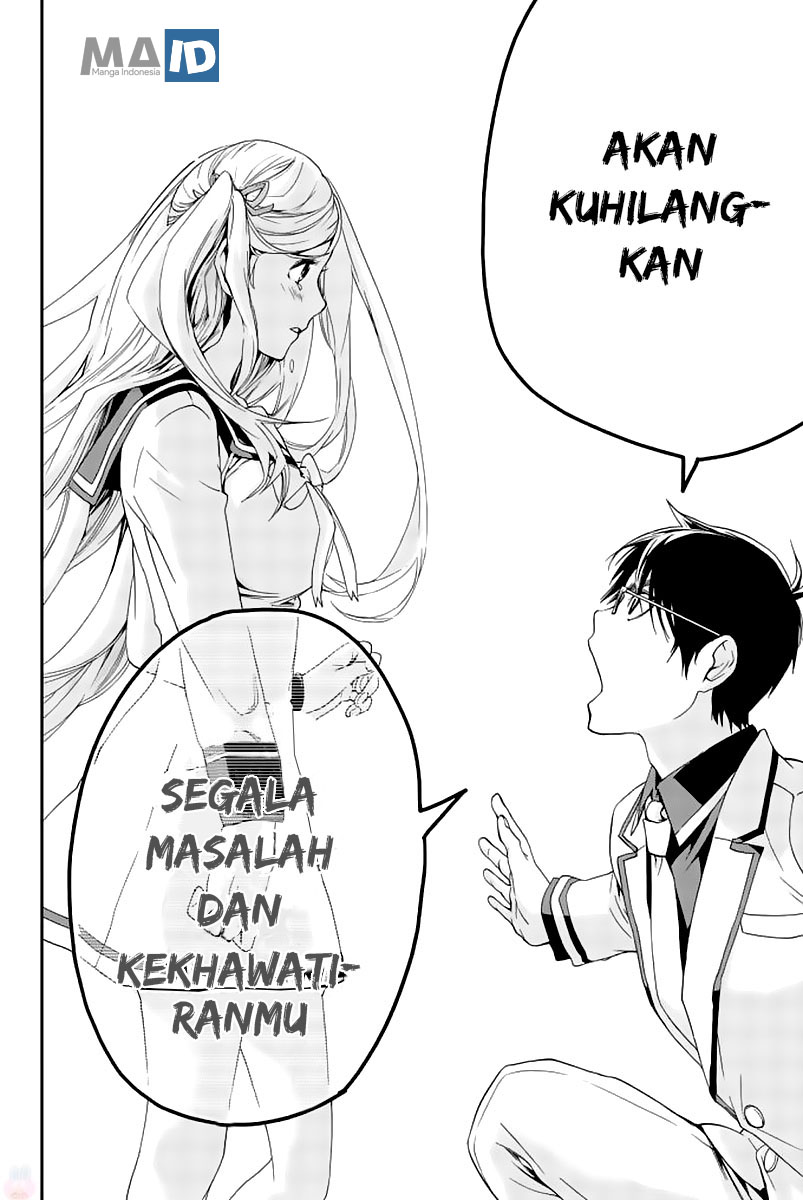 Himedore Bab 1 halaman 61