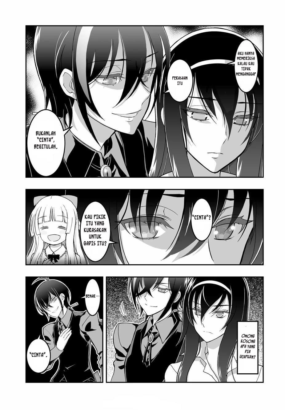 Himegami no Miko Bab 3 halaman 21