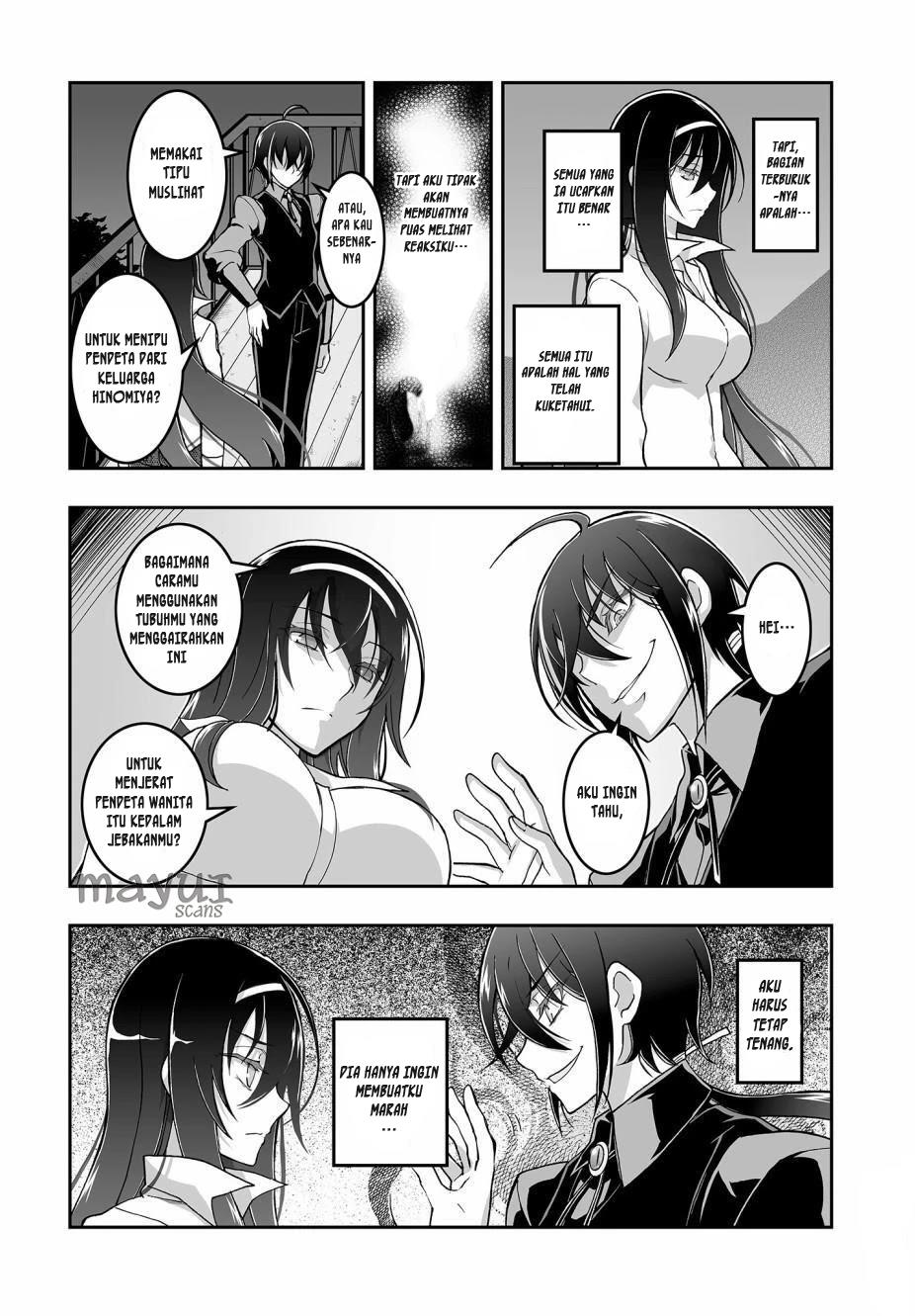 Himegami no Miko Bab 3 halaman 24
