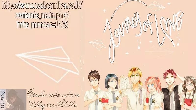 Himekishi ga Classmate! chapter 15 halaman 24