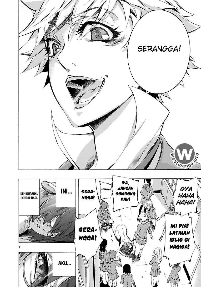 Himenospia Bab 01 halaman 8