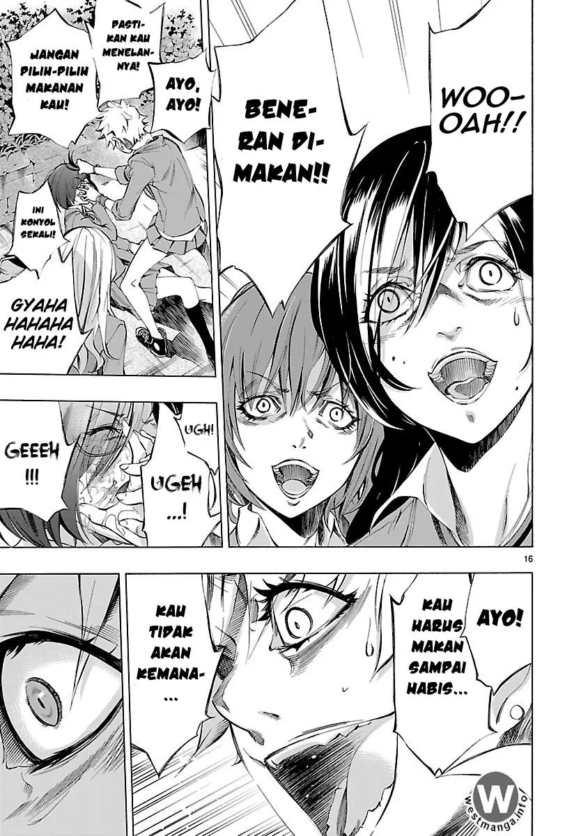 Himenospia Bab 01 halaman 17