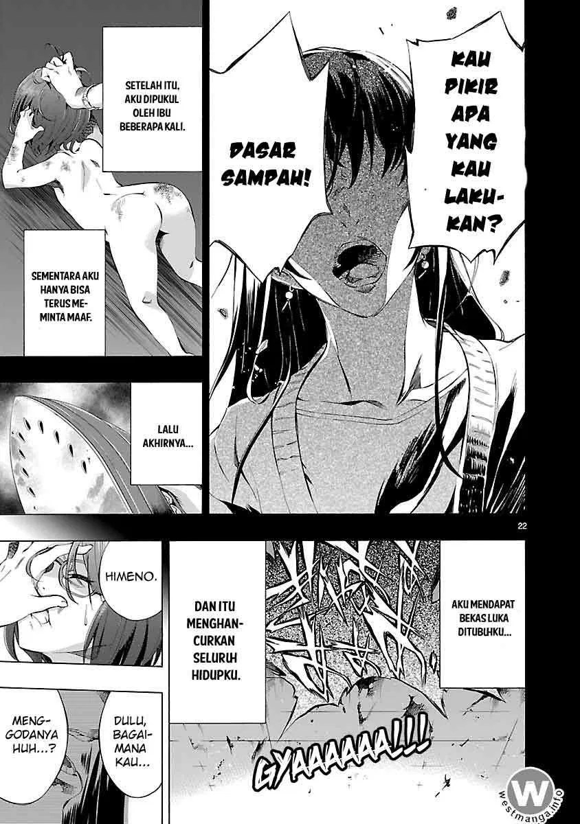Himenospia Bab 01 halaman 24