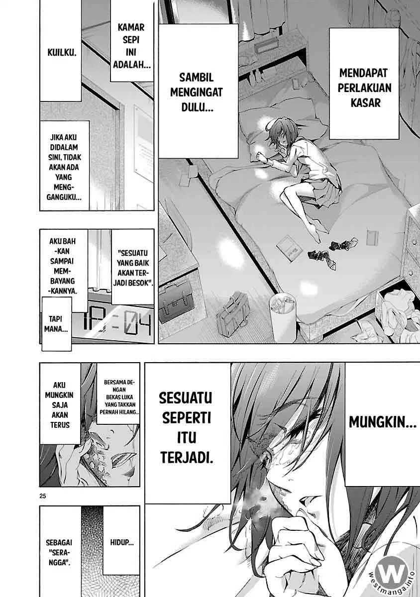 Himenospia Bab 01 halaman 27