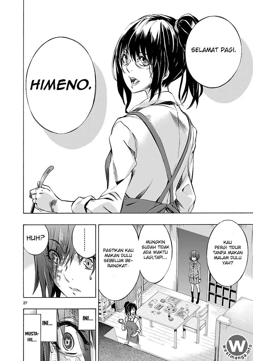 Himenospia Bab 01 halaman 29