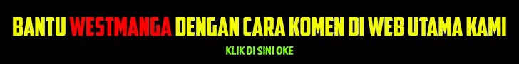 Himenospia Bab 01 halaman 42