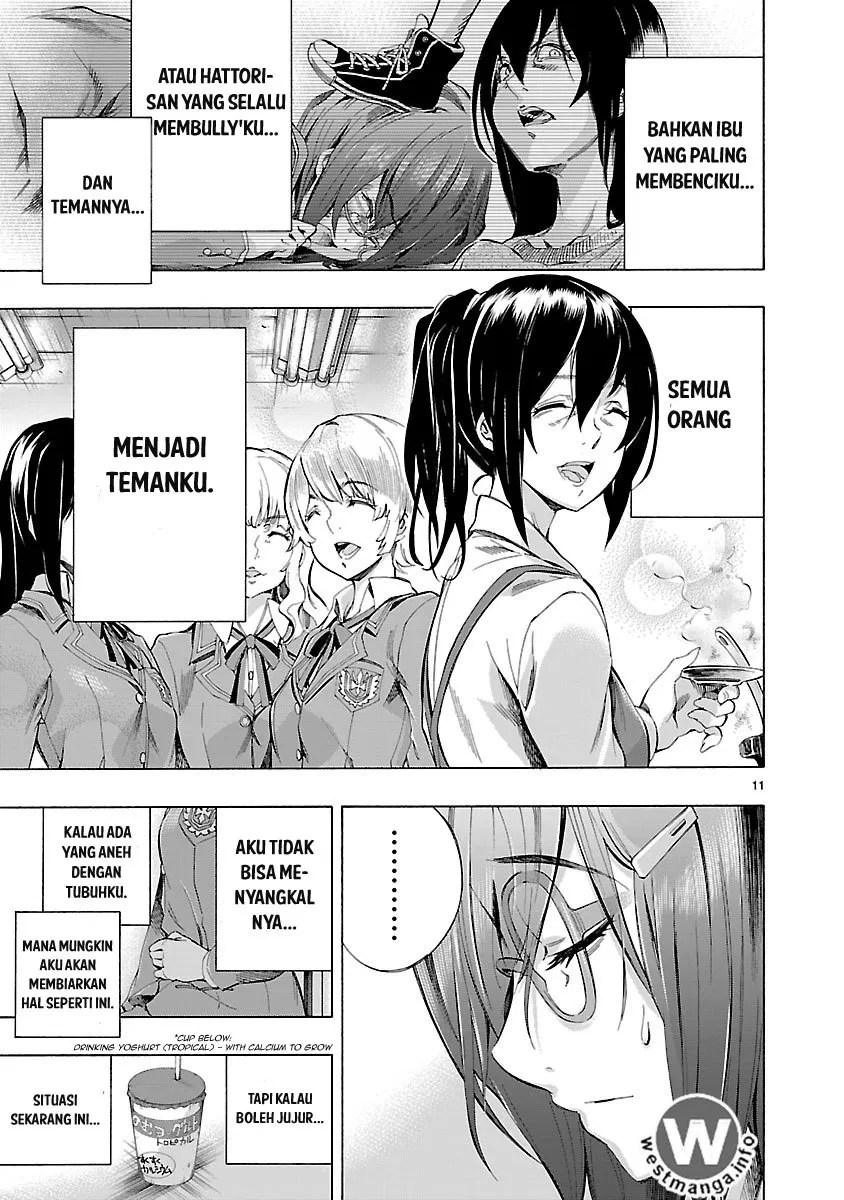Himenospia Bab 02 halaman 11