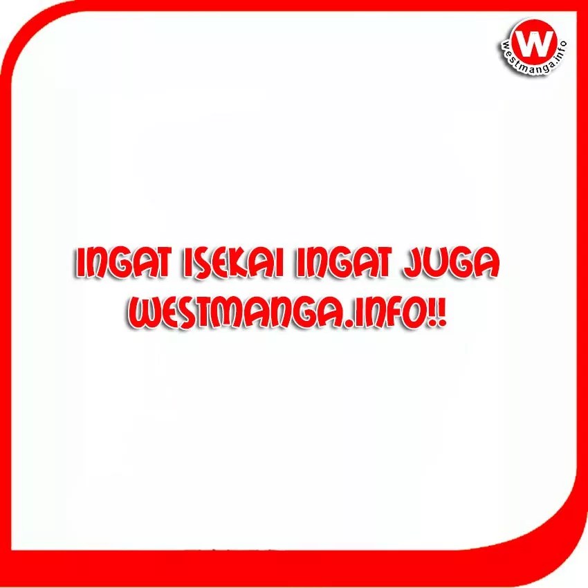 Himenospia Bab 02 halaman 12
