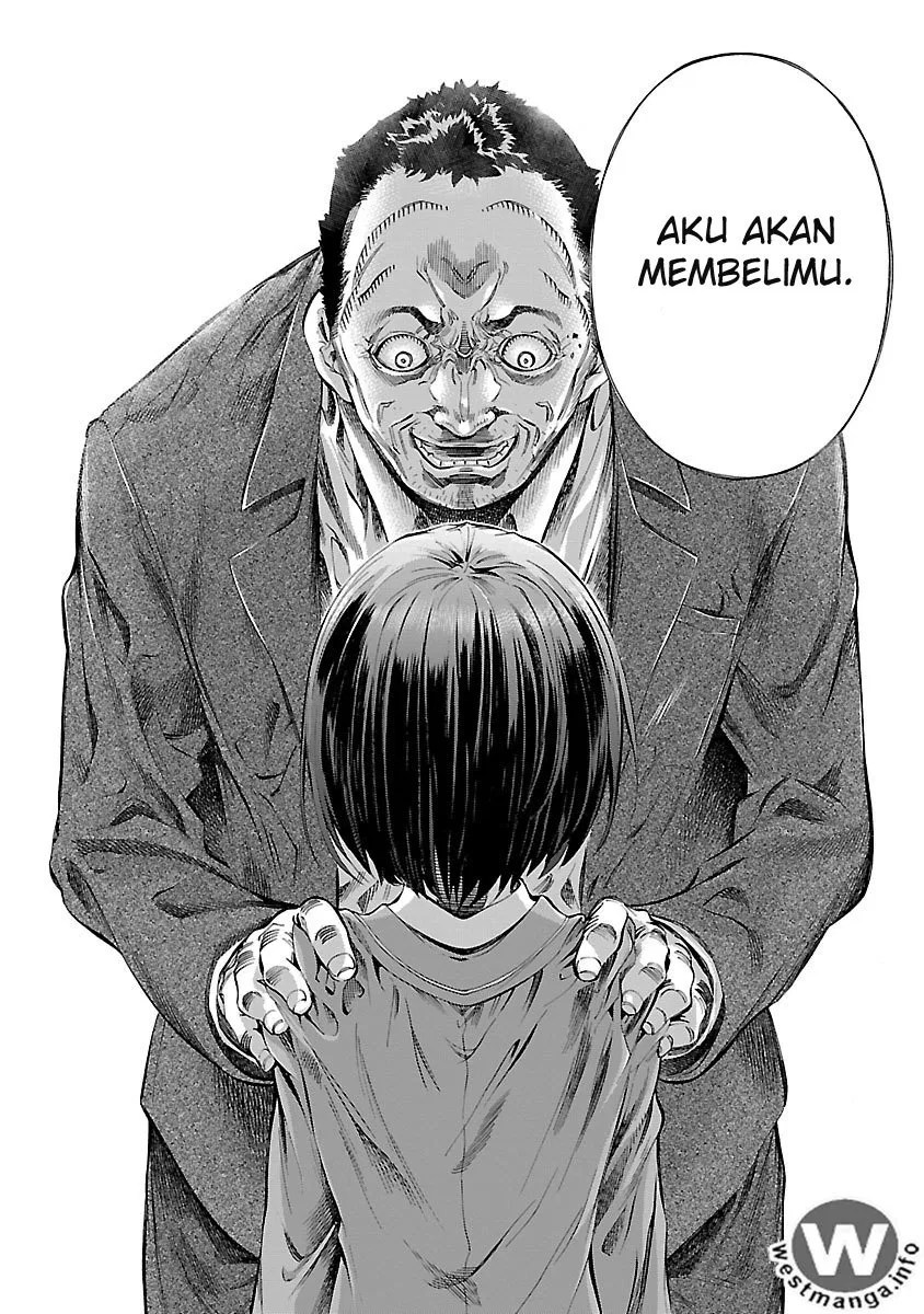Himenospia Bab 02 halaman 21