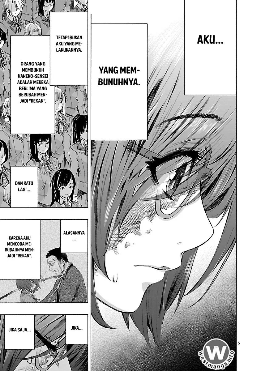 Himenospia Bab 03 halaman 6