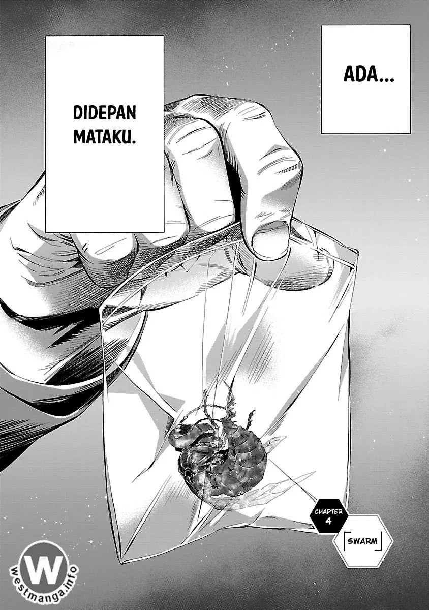 Himenospia chapter 04 halaman 3