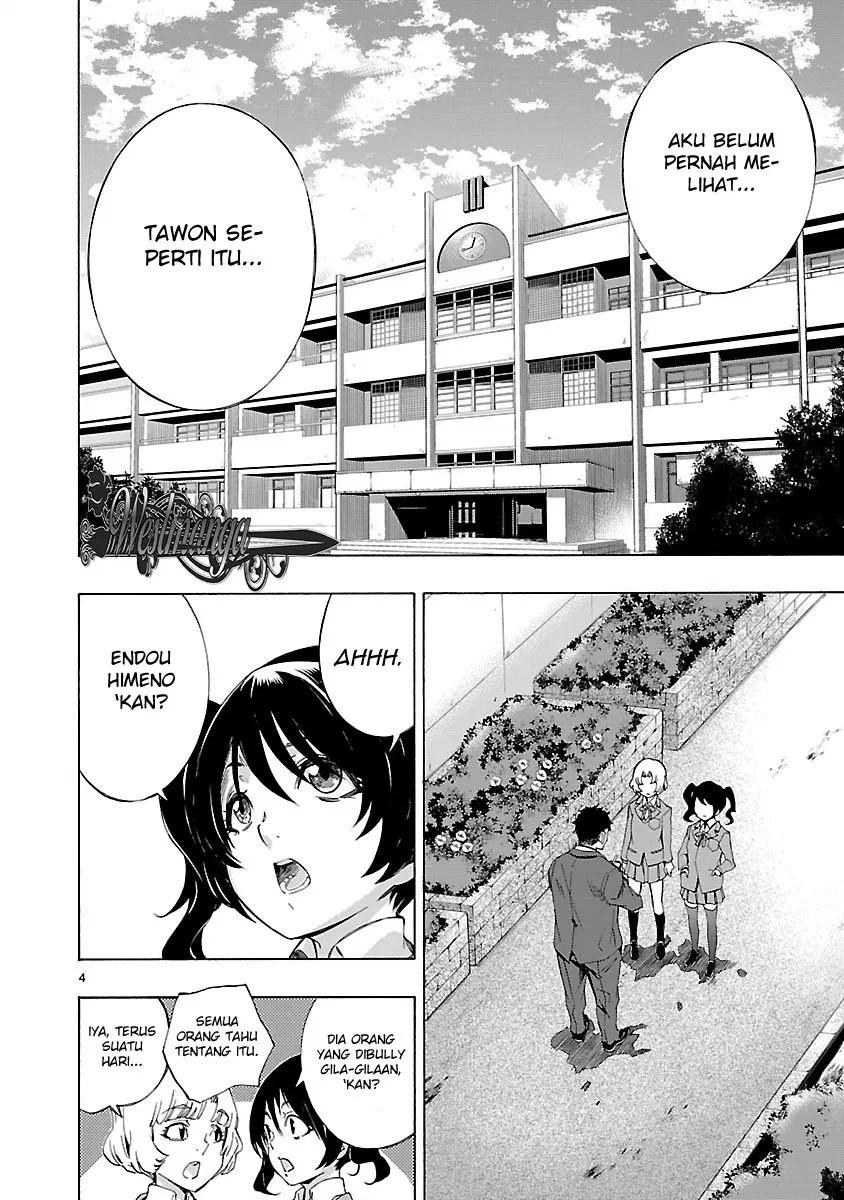 Himenospia chapter 04 halaman 5